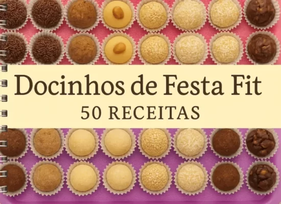 Design-sem-nome-2-4-768x512