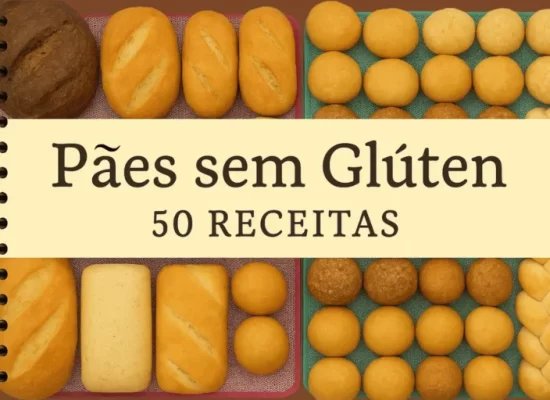 Design-sem-nome-4-1-768x512